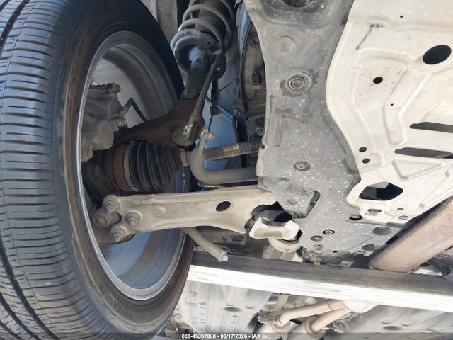 Acura Rdx A-spec Package 2020 5J8TC1H60LL008283 Image 18
