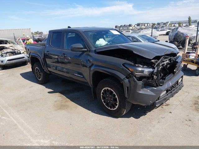 2025 3TMKB5FN1SM053468 main image