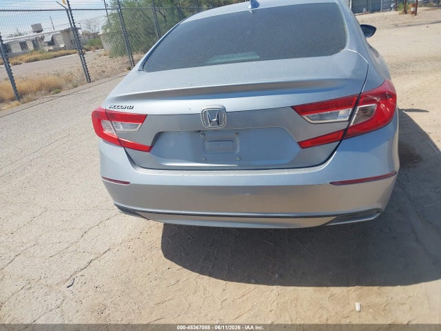 1HGCV1F1XKA110184 Honda ACCORD LX