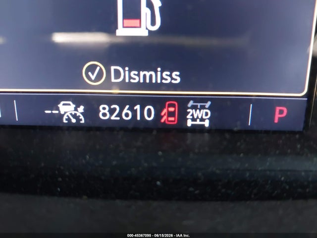 Продаж на аукціоні авто 2020 Gmc Sierra 1500 4wd  Short Box Slt, vin: 3GTU9DET3LG332872, номер лоту: 45367095