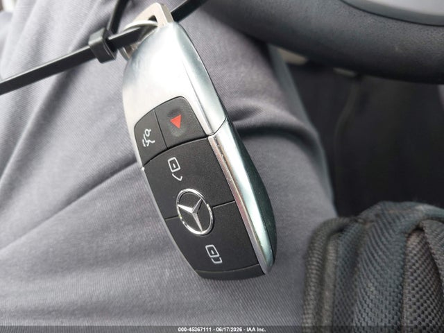 Mercedes-Benz A 220 2020 WDD3G4EB9LW037730 Image 11