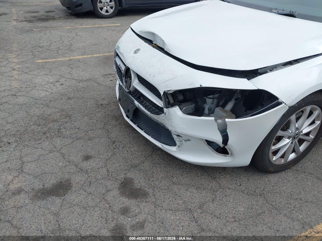 Mercedes-Benz A 220 2020 WDD3G4EB9LW037730 Image 6