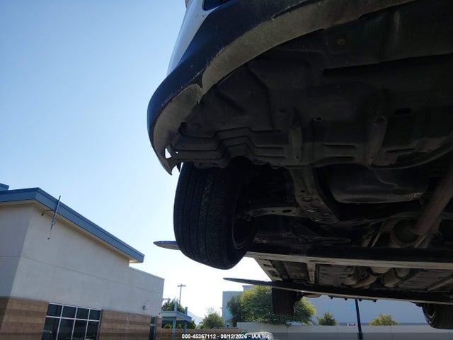 Toyota CAMRY SE 2016 4T1BF1FK0GU236331 Image 18