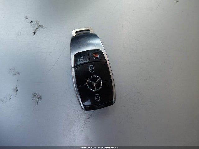 Mercedes-Benz E 300 2018 WDDZF4JB6JA325511 Image 11