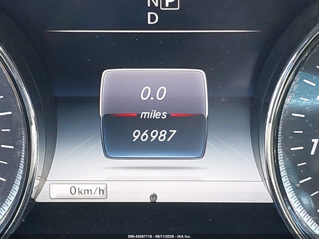 Mercedes-Benz E 300 2018 WDDZF4JB6JA325511 Image 15