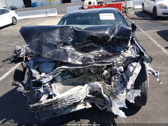 JF1ZNBB16P9766613 Toyota GR86