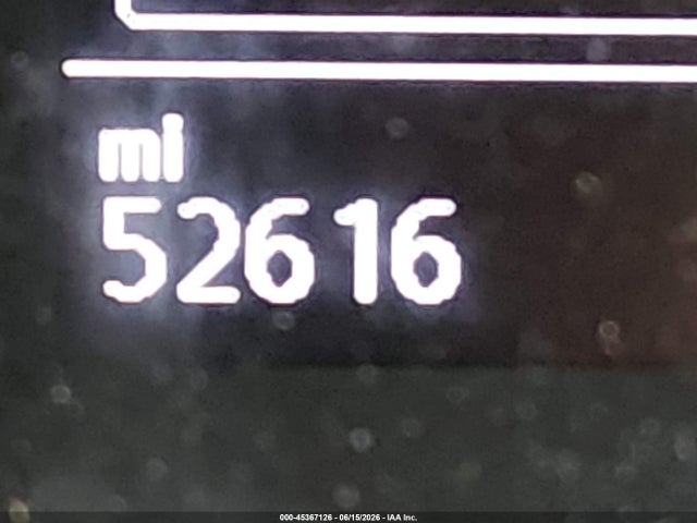 Aukcja sprzedaży 2016 Volkswagen Golf Tsi S 4-door, vin: 3VW217AU4GM062117, numer aukcji: 45367126