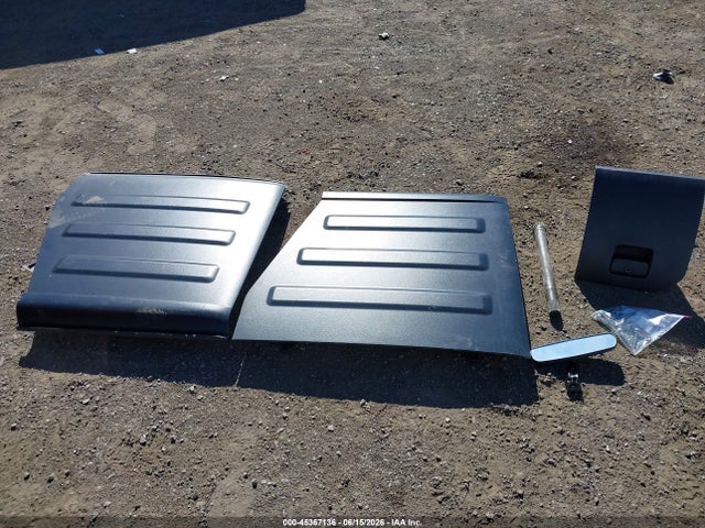 45367136 :رقم المزاد ، 1C4RJXN68RW186052 vin ، 2024 Jeep Wrangler 4xe Willys 4xe مزاد بيع