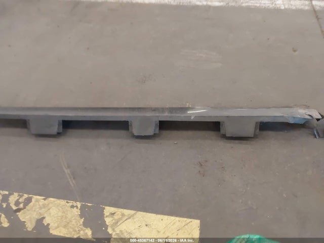 4T1BF1FK6HU662140 Toyota CAMRY SE