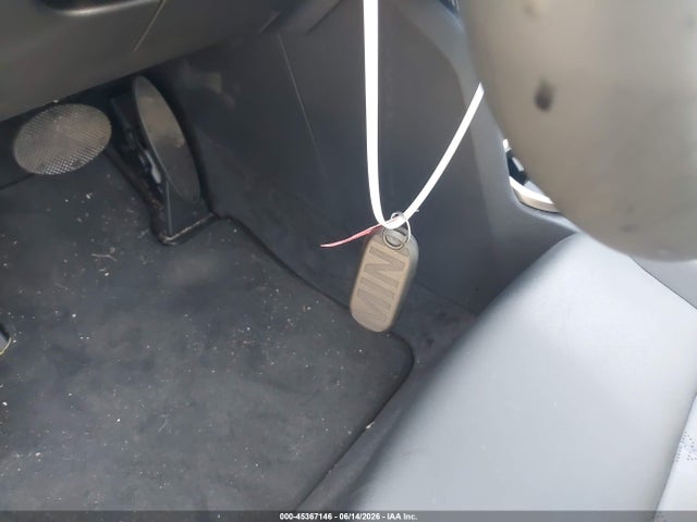 Продажа на аукционе авто 2025 Mini Countryman Cooper S, vin: WMZ23GA0XS7S64280, номер лота: 45367146