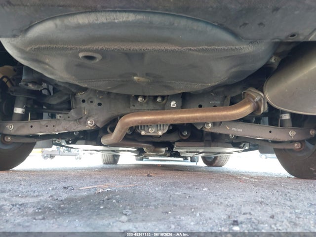 Aukcja sprzedaży 2019 Subaru Impreza 2.0i Premium, vin: 4S3GKAD62K3623456, numer aukcji: 45367153