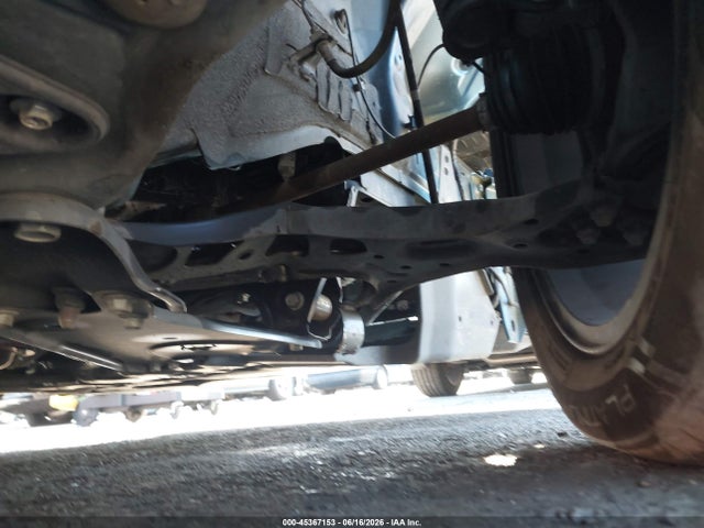 Aukcja sprzedaży 2019 Subaru Impreza 2.0i Premium, vin: 4S3GKAD62K3623456, numer aukcji: 45367153
