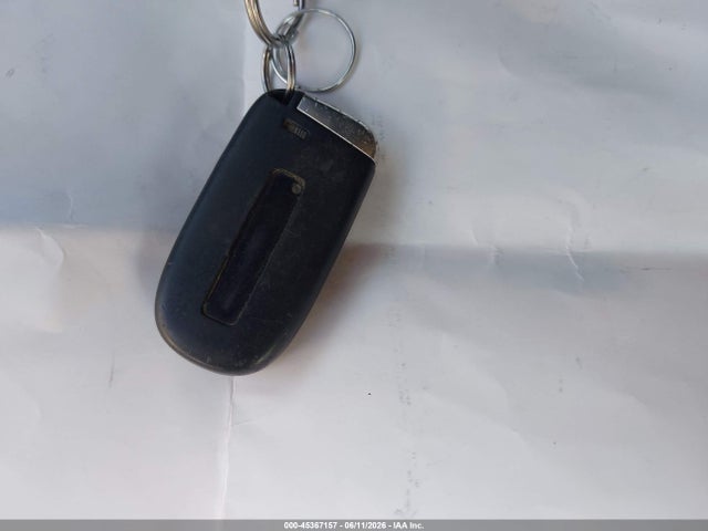 Aukcja sprzedaży 2019 Jeep Cherokee Limited Fwd, vin: 1C4PJLDBXKD373423, numer aukcji: 45367157