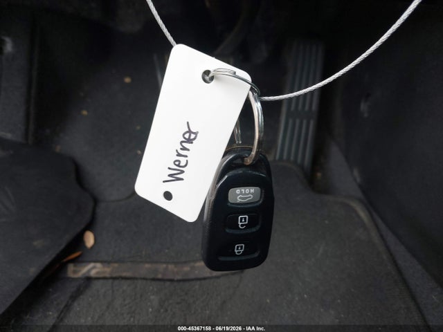 45367158 :رقم المزاد ، 5NPDH4AE9GH784560 vin ، 2016 Hyundai Elantra Se مزاد بيع