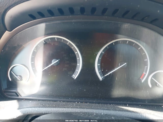 2014 Bmw X3 Xdrive28i მანქანა იყიდება აუქციონზე, vin: 5UXWX9C5XE0D40847, აუქციონის ნომერი: 45367162
