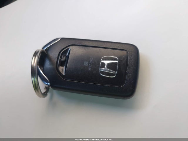Продажа на аукционе авто 2020 Honda Odyssey Ex-l/ex-l W/navi   Res, vin: 5FNRL6H74LB011009, номер лота: 45367168