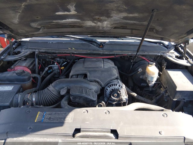 Продажа на аукционе авто 2008 Gmc Yukon Denali, vin: 1GKFK63848J228568, номер лота: 45367170