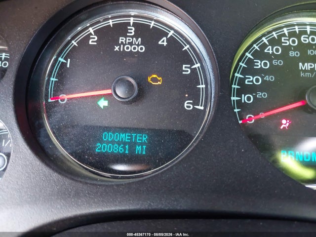 Продажа на аукционе авто 2008 Gmc Yukon Denali, vin: 1GKFK63848J228568, номер лота: 45367170