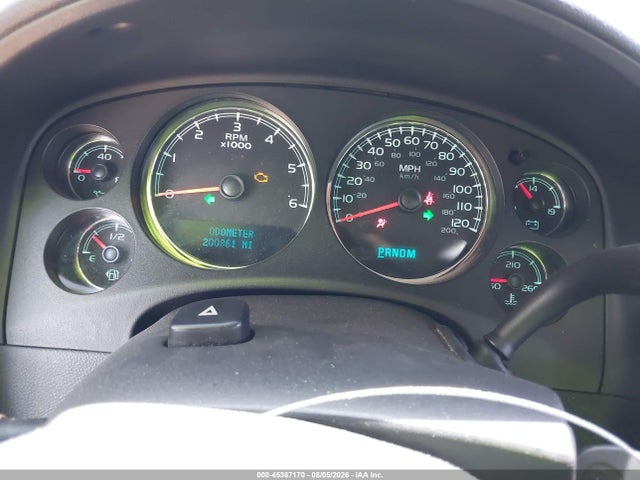 Продажа на аукционе авто 2008 Gmc Yukon Denali, vin: 1GKFK63848J228568, номер лота: 45367170