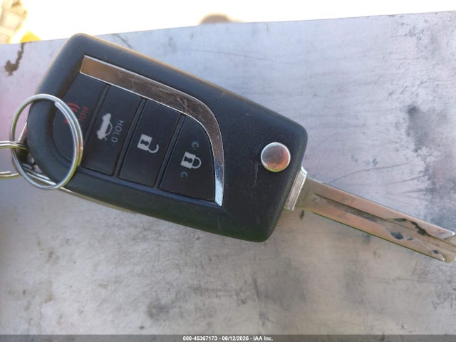 Toyota CAMRY LE 2020 4T1C11AK5LU985260 Image 11
