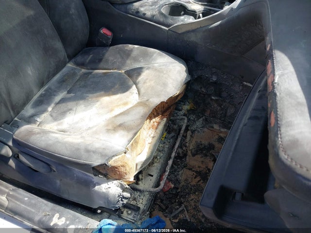 Toyota CAMRY LE 2020 4T1C11AK5LU985260 Image 6