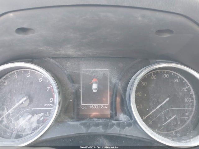 Toyota CAMRY LE 2020 4T1C11AK5LU985260 Image 7