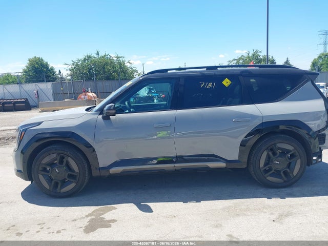 KIA Ev9 Gt-line 2026 5XYAEFS51TG017387 Image 15