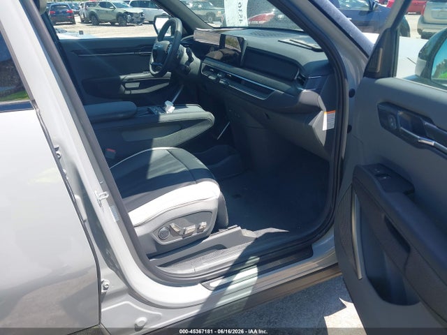 KIA Ev9 Gt-line 2026 5XYAEFS51TG017387 Image 5