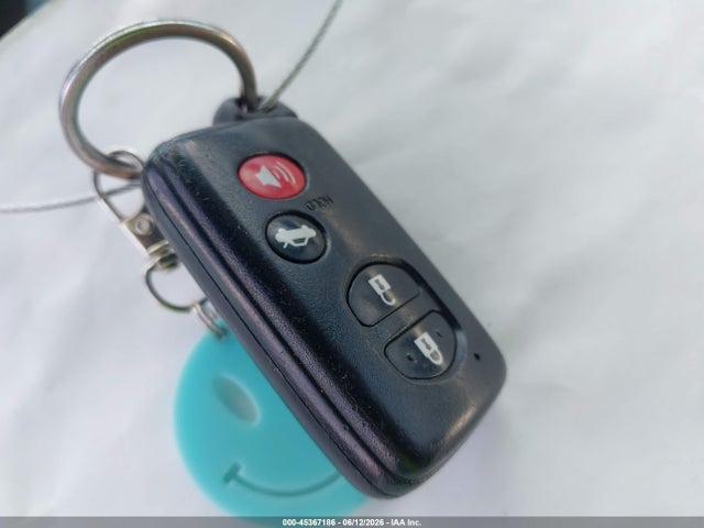 Aukcja sprzedaży 2011 Toyota Camry Se, vin: 4T1BF3EK8BU211294, numer aukcji: 45367186
