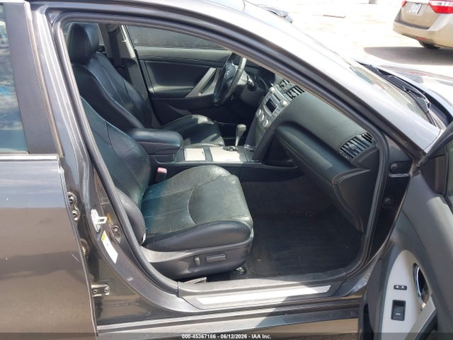 Aukcja sprzedaży 2011 Toyota Camry Se, vin: 4T1BF3EK8BU211294, numer aukcji: 45367186