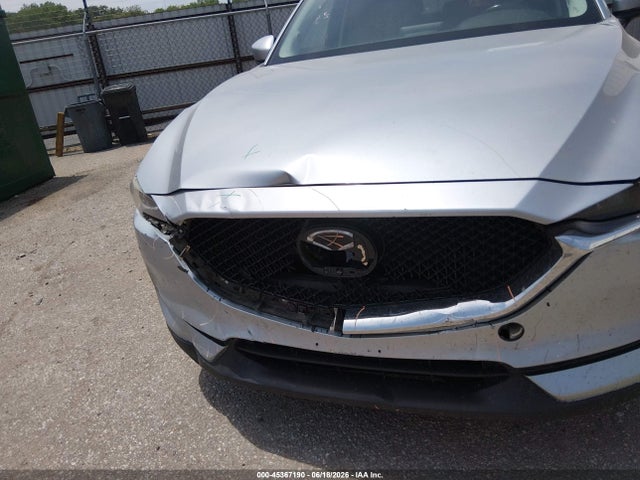 Aukcja sprzedaży 2020 Mazda Cx-5 Touring, vin: JM3KFBCM9L0786961, numer aukcji: 45367190