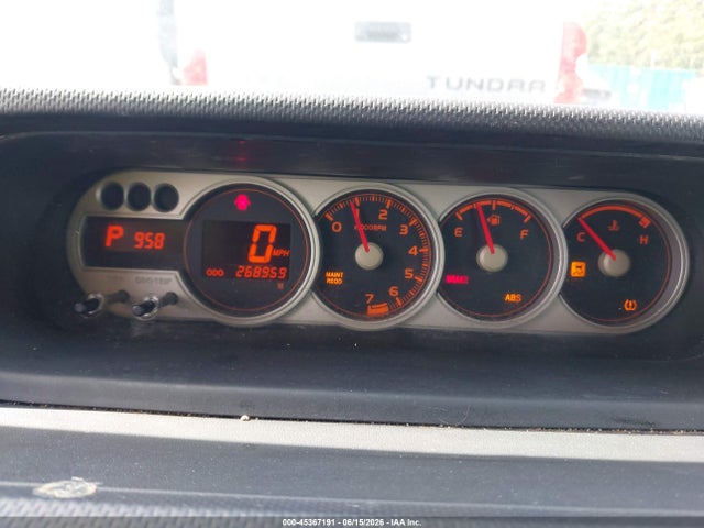 Продаж на аукціоні авто 2008 Scion Xb, vin: JTLKE50E481013833, номер лоту: 45367191