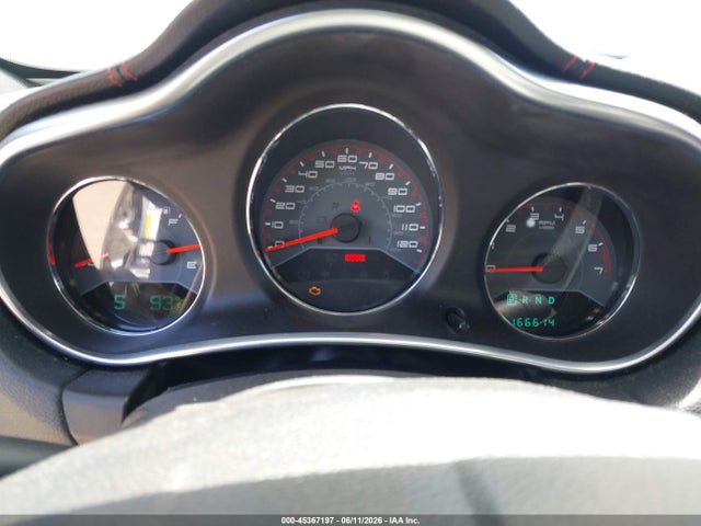 2012 Dodge Avenger Sxt Plus მანქანა იყიდება აუქციონზე, vin: 1C3CDZEG3CN290838, აუქციონის ნომერი: 45367197