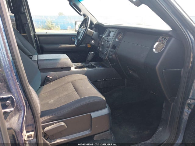 1FMJU1GT9GEF50899 Ford Expedition Xl