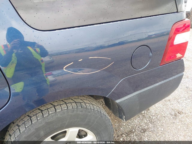 1FMJU1GT9GEF50899 Ford Expedition Xl