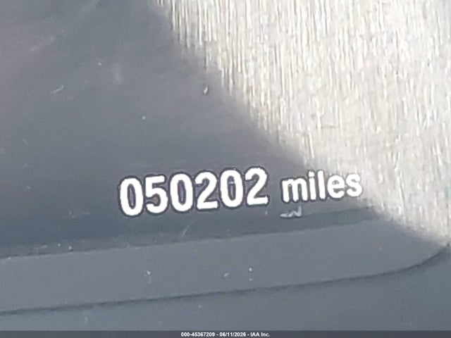 Honda Odyssey Ex-l 2022 5FNRL6H75NB065552 Image 16