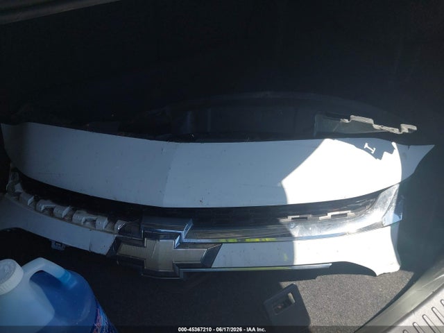 Chevrolet MALIBU 1LT 2014 1G11C5SL0EF243286 Image 12