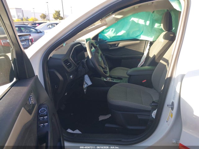 Aukcja sprzedaży 2022 Ford Escape Se Hybrid, vin: 1FMCU0BZ5NUA26506, numer aukcji: 45367211