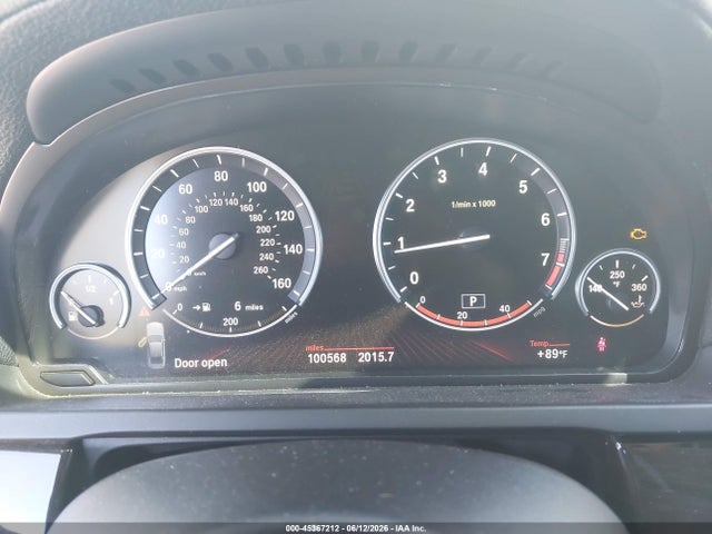 Aukcja sprzedaży 2009 Bmw 750li, vin: WBAKB83549CY60694, numer aukcji: 45367212