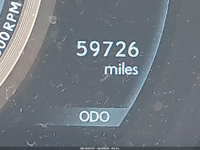 Aukcja sprzedaży 2017 Lexus Is 200t, vin: JTHBA1D28H5057194, numer aukcji: 45367221