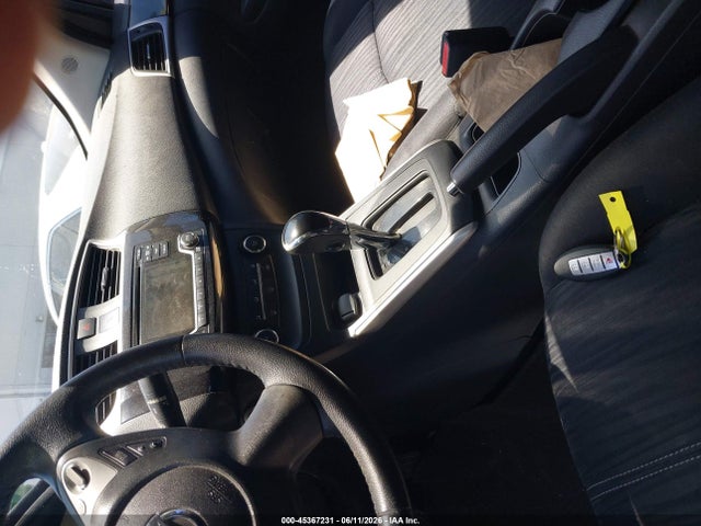 Nissan SENTRA SV 2016 3N1AB7AP6GY214349 Image 11
