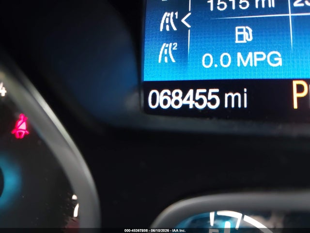 Ford ESCAPE SE 2017 1FMCU9GD3HUA30222 Image 17