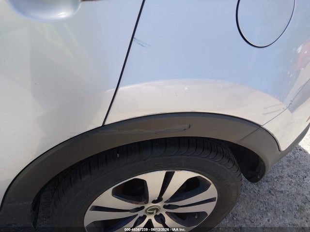 Aukcja sprzedaży 2013 Kia Sportage Ex, vin: KNDPCCA21D7371169, numer aukcji: 45367239