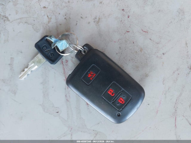 45367245 :رقم المزاد ، 3TMCZ5ANXHM056482 vin ، 2017 Toyota Tacoma Trd Sport مزاد بيع