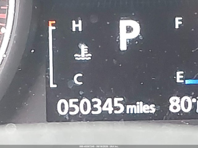 Aukcja sprzedaży 2018 Mitsubishi Outlander Le, vin: JA4AD3A37JZ019574, numer aukcji: 45367249