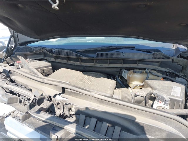 Продаж на аукціоні авто 2019 Gmc Sierra 1500 Denali, vin: 1GTU9FEL3KZ259092, номер лоту: 45367252