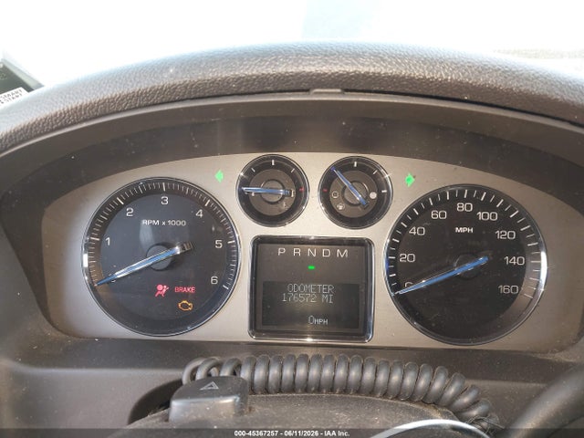 Продаж на аукціоні авто 2007 Cadillac Escalade Ext, vin: 3GYFK62877G160659, номер лоту: 45367257