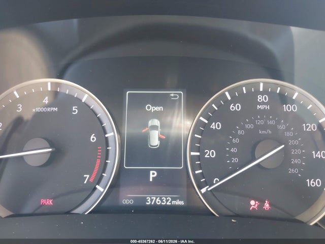 2017 Lexus Rx 350 მანქანა იყიდება აუქციონზე, vin: 2T2ZZMCA2HC087275, აუქციონის ნომერი: 45367262