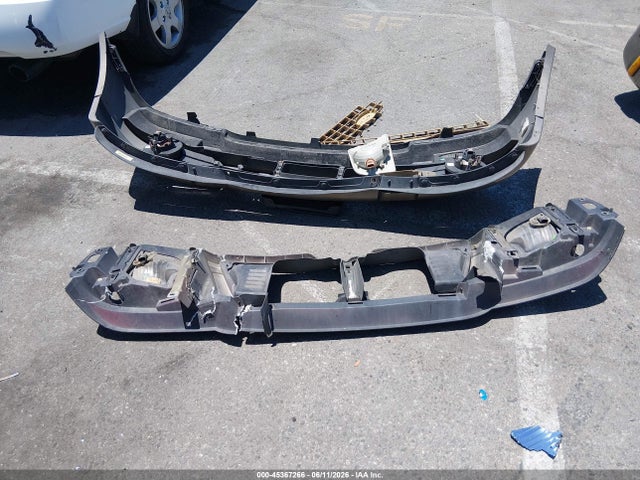 2003 Ford Explorer Eddie Bauer მანქანა იყიდება აუქციონზე, vin: 1FMZU64K03ZA11683, აუქციონის ნომერი: 45367266