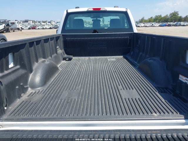 Ford F-150 Xl 2023 1FTMF1CB9PKE94215 Image 12